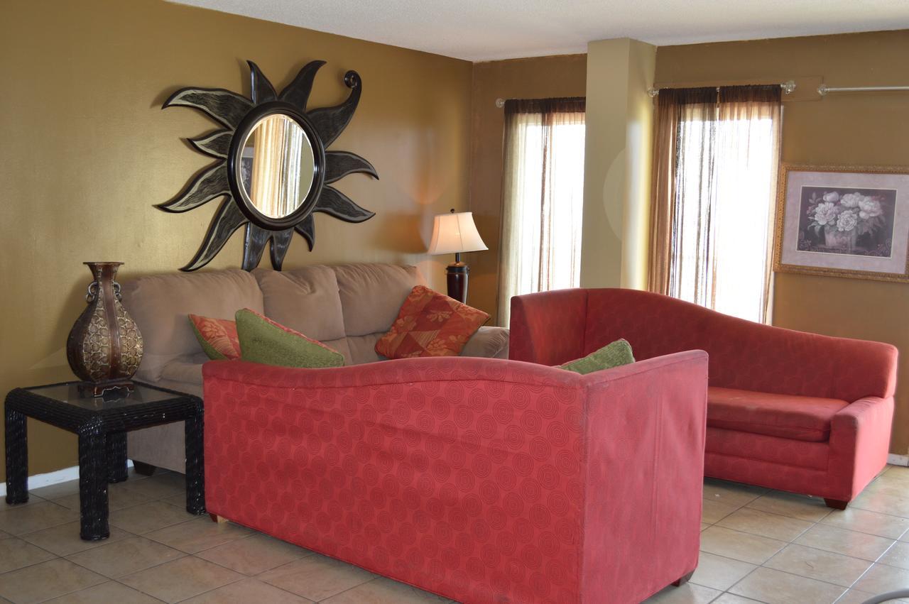 Resort The Summit 3*